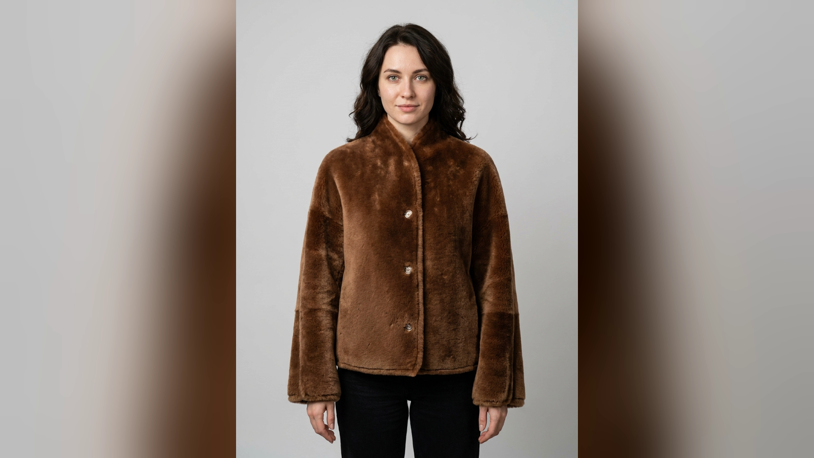 Kloud Leather