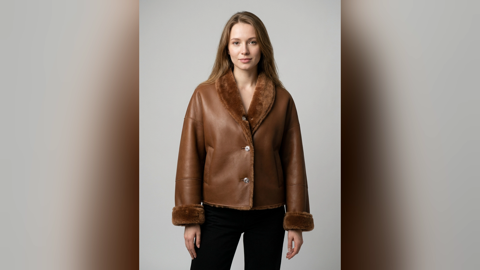 Kloud Leather